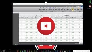 Video Thumbnail for 洪堡生产厂. Co. - Configuring a One Dimensional Consolidation test in HMTS NEXT